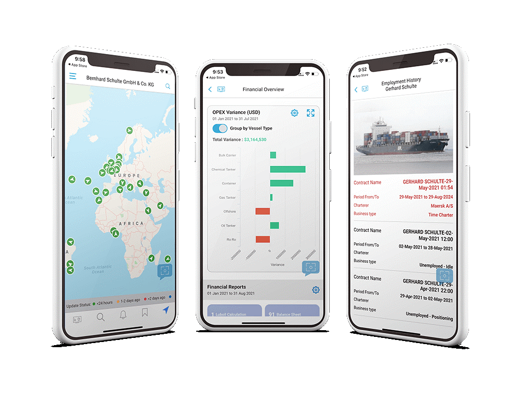 bsm_livefleet_app.png