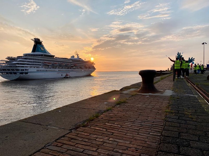 Cruise_Second-Article-Image.jpg