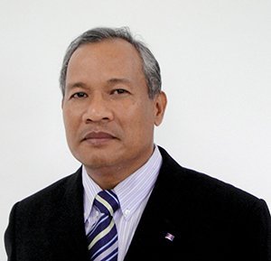 Htun-Oo.jpg