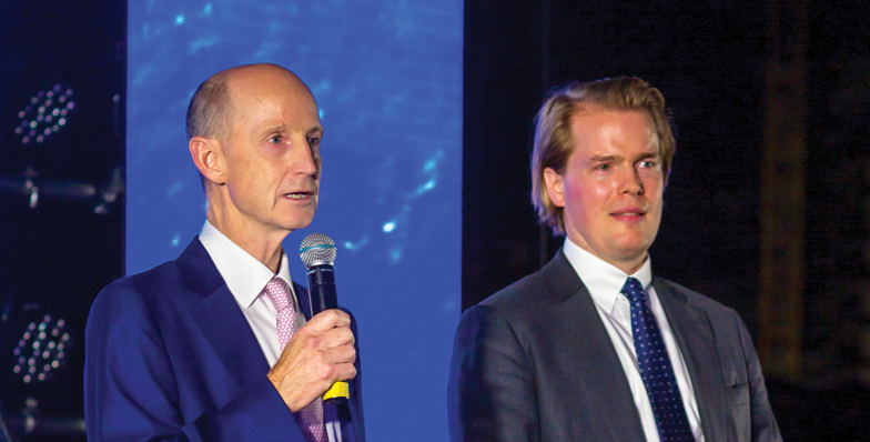 Ian-Beveridge-Schulte-Group-CEO-and-Johann-Schulte-Schulte-Group-CCO-and-Managing-Partner.png