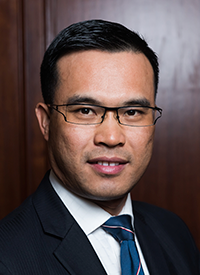 Liu-Mingfa-BSM-China-Managing-Director.png