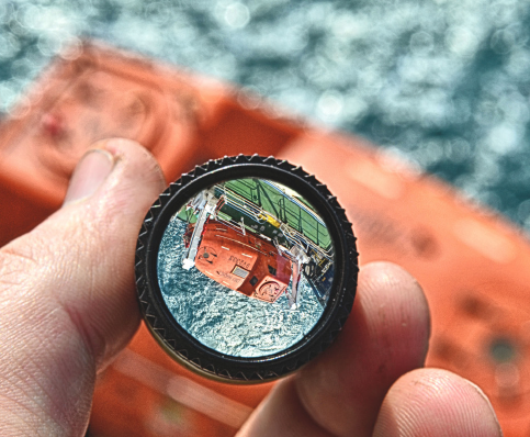 Photo competition image-2.png