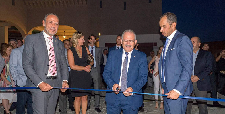 Ribbon-cutting-with-the-Mayor-of-Limassol-Nicos-Nicolaides.png