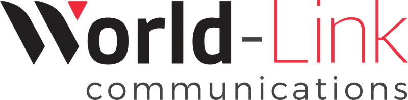 WorldLinkLogo-1024x251.png