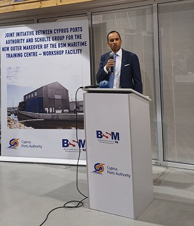 Yiannis-Sykas-BSM-Director-of-Strategy-and-Product-Development.png