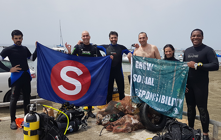 blueseas-11.png