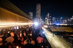 bsm_25_years_in_singapore_event_2_b.jpg