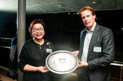bsm_25_years_in_singapore_event_4_d.jpg
