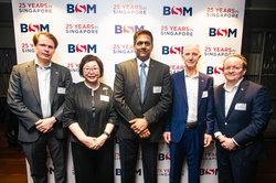 bsm_25_years_in_singapore_event_a.jpg