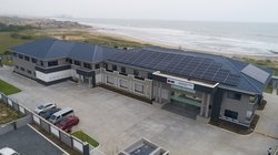 bsm_ghana_maritime_training_centre.jpg