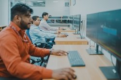 bsm_training_foundation_kochi.jpg