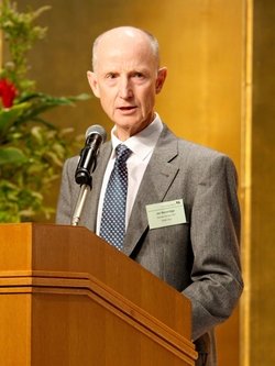 schulte_group_japan_1.jpg