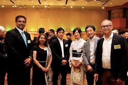 schulte_group_japan_4.jpg