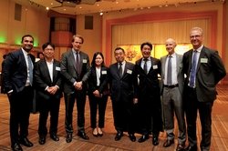 schulte_group_japan_5.jpg