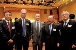 schulte_group_japan_6.jpg
