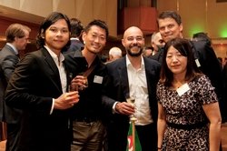 schulte_group_japan_7.jpg