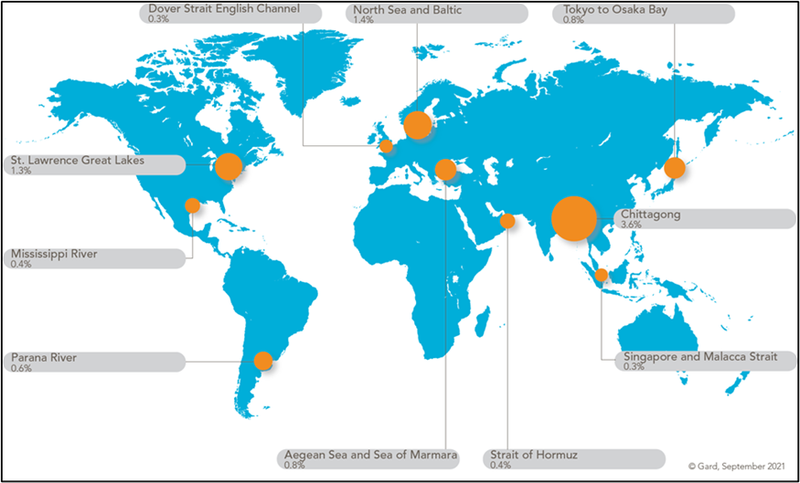 top_10_areas_collisions.png