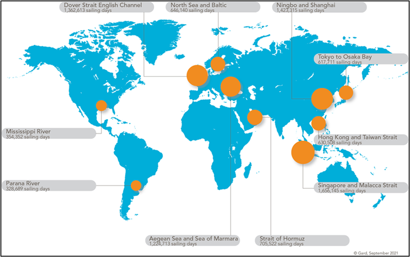 top_10_regions_sailing_days.png