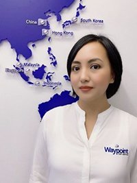 uson wonderful-waypoint-women.jpg